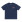RVCA Ανδρική κοντομάνικη μπλούζα Balance Now - T-Shirt for Men